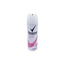 [605039] REXONA WOM AERO POWDER DRY DESODORANTE 150 ML