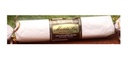 [7503013863967] ROLLO DE GUAYABA C/CAJETA,COCO 450 GR