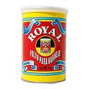 [117023] ROYAL MED POLVO HORNEAR 110 GR