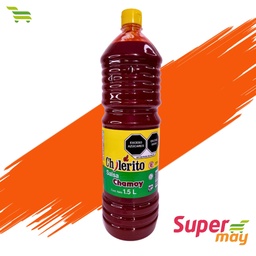 [120004] CHILERITO SALSA 1.5 LT