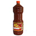 [120010] COSTA BRAVA ROJA SALSA 1.5 LT