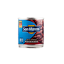 [1000359] SAN MARCOS CHIPOTLES CHILES 215 GR