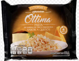 [121016] SOPA MARUCHAN OTTIMA QUESO