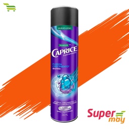 [607002] CAPRICE BIOTINA SPRAY 316 ML