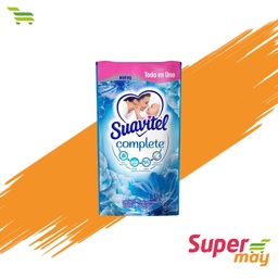 [414048] SUAVITEL DOYPACK SUAVIZANTE 300 ML