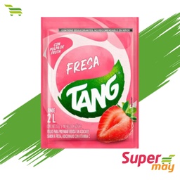 [209001] TANG FRESA BEBIDA EN POLVO 8 UDS