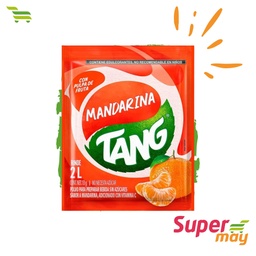 [209006] TANG MANDARINA BEBIDA EN POLVO 8 UDS