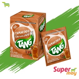 [209012] TANG TAMARINDO BEBIDA EN POLVO 8 UDS