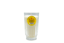 [415015] GLORIA  MICHELADO VELADORA 1 UDS