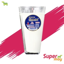 [415020] MEXICO LIMONERO ECONOMIKA VELADORA 1 UDS