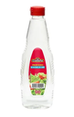 [122009] COSTEÑA VINAGRE 535 ML