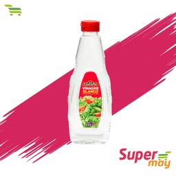 [122009] COSTEÑA VINAGRE 535 ML