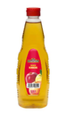 [122006] COSTEÑA MANZANA VINAGRE 535 ML