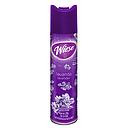 [1002187] WIESE SPRAY LAVANDA AROMATIZANTE 400 ml