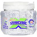 [1000795] XTREME TRANSP GEL 1 KG