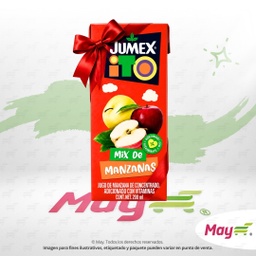 [414005] REGALO JUMEXITO 2026