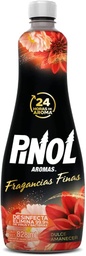 [413020] PINOL DULCE AMANECER LIMPIADOR 828 ML