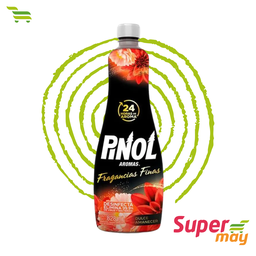 [413020] PINOL DULCE AMANECER LIMPIADOR 828 ML