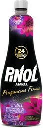 [413028] PINOL INTENSO ATARDECER LIMPIADOR 828 ML