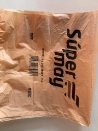 [302011] SUPER BOLSA 1 UD