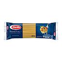 [119006] BARILLA SPAGUETTI PASTA 7 200 GR