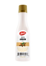 [610011] JALOMA ARGAN ACEITE 60 ML