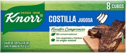 [114012] KNORR COSTILLA SAZONADOR EXH 8 UDS