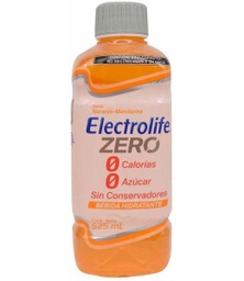 [208011] ELECTROLIT ZERO NARA-MAND SUERO 625 ML