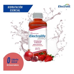 [208012] ELECTROLIT ZERO PONCHE SUERO 625 ML