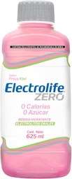 [208009] ELECTROLIT ZERO FRESA-KIWI SUERO 625 ML