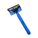 [2051423681] PRESTO BARBA 2 HJS RASTRILLO EXHIBIDOR 14 PZ