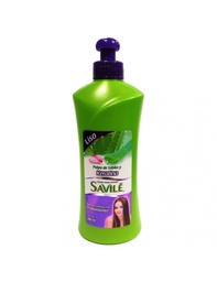 [607018] SAVILE CREMA KERATINA 300 ML