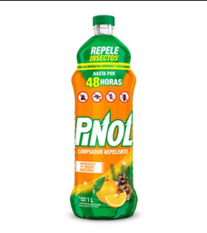 [413036] PINOL REPELENTE DE INSECTOS 828ML