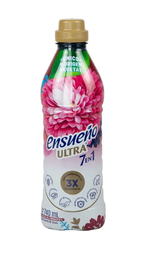 [414033] ENSUEÑO ULTRA FRAGANCIA PRIMAVERAL 740ML