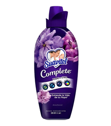 [414041] SUAVITEL COMPLETE ANOCHECER SUAVIZANTE 700 ML