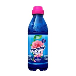 [001352] ENSUEÑO PRIMAVERA 450 ML