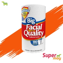 [305024] QUALITY REGALO SERVITOALLA 180 HJS