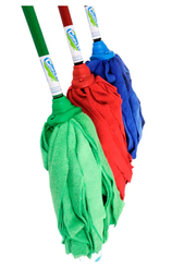 [001360] HORMIGA TRAPEADOR HILO SUAVE