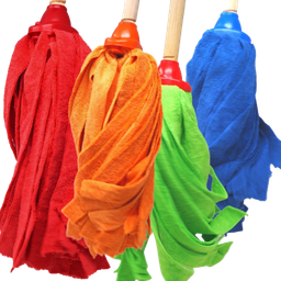 [409042] HORMIGA TRAPEADOR MICROTELA 30