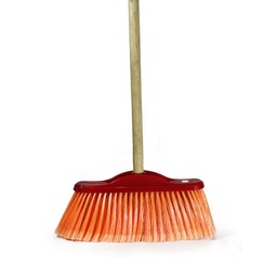 [409003] HORMIGA ESCOBA VENECIANA 1 UDS