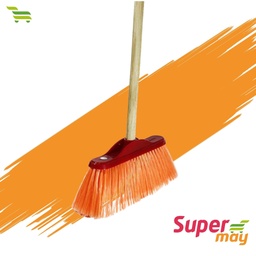 [409003] HORMIGA ESCOBA VENECIANA 1 UDS