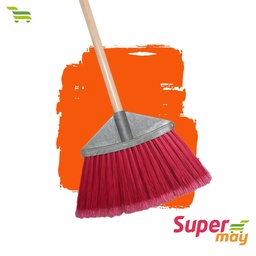 [409022] HORMIGA ESCOBA GRANDE