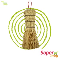 [409024] HORMIGA ESCOBETA RAIZ OLIMPA