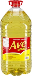 [101003] AVE BIDON ACEITE 10 LT
