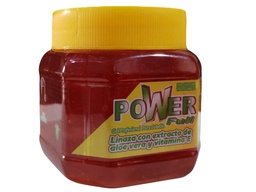 [701037] POWER  FULL GEL  LINAZA  230 G