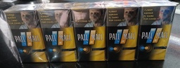 [602037] PALL MALL BORA PLATANO CIGARRO