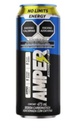 [204003] AMPER ENERGY BEBIDA ENERGETICA 473 ML