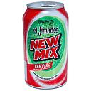 [202017] NEW MIX VAMPIRO BEBIDA ALCOHOLICA 350 ML