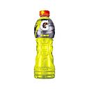 [208014] GATORADE LIMA-LIMON BEBIDA 500 ML