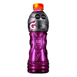 [208016] GATORADE UVA BEBIDA 500 ML